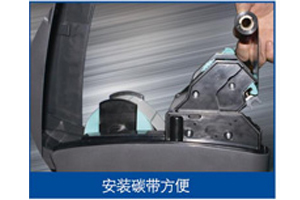 供应郑州新北洋BTP-L42热敏不干胶标签打印机河南代理 郑州新北洋L42 河南新北洋L42 郑州热敏标签打印机