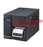河南郑州Argox立象DX2300带液晶屏新型工业条码打印机