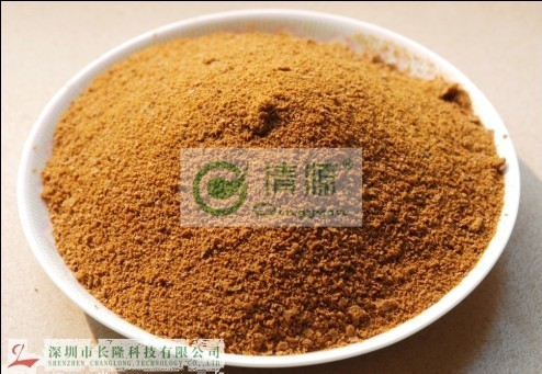 东莞水处理聚合氯化铝厂家价格  东莞聚合铝厂  聚合氯化铝价格
