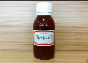 东莞水处理聚合氯化铝厂家价格  东莞聚合铝厂  聚合氯化铝价格