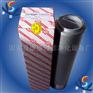 黎明滤芯量大从优STXX-100*30黎明滤芯
