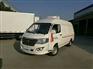 面包冷藏车，小型冷藏车热销车型