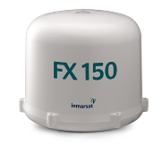船用宽带FBB卫星终端FX系列FBB150\250\500  FX150  FX250  FX500