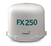 船用宽带FBB卫星终端FX系列FBB150\250\500  FX150  FX250  FX500