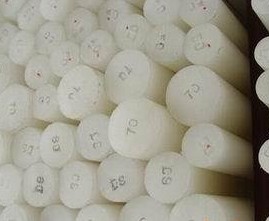 生产PET棒，进口PET棒，PET棒批发