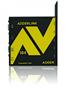 ADDERLink AV100系列KVM延长器
