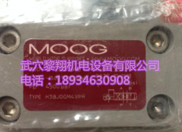 优势派克电磁阀D1VW006CNJW91