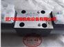 现货溢流阀CG5V-8GW-0F-M-U-H5-20