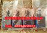 优势库存电磁阀4WE10J50/EG24N9K4/M