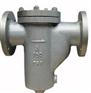 U型过滤器-DN15-200