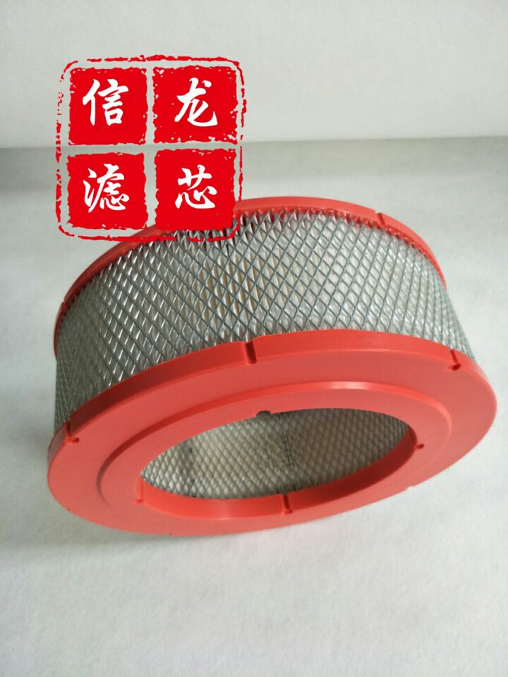颇尔滤芯HC9800FDP8Z简介-说明