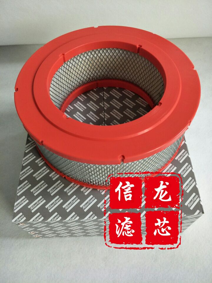 颇尔滤芯HC9901FKS39H简介-说明