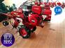 邵阳柴油开沟培土机价格 小型开沟机多少钱