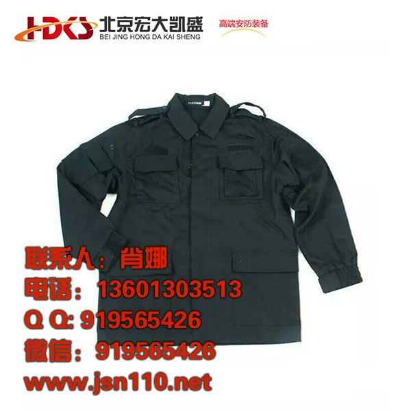 特警春秋战训服，特警战训服【99式特警战训服】&nbsp;&nbsp;战训服新款