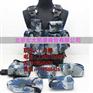 02伞兵战斗携行|02伞兵携行具