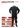 【特警z训服】2017最新款特警z训服