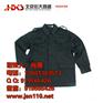 99式特警z训服|特警z训服全国最低价