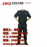 特警z训服|特警z训服价格|特警z训服厂家