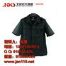 特警z训服|格子布特警z训服|春秋特警z战服