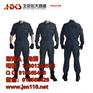 特警z训服批发，特警特警z训服
