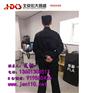 北京特警z训服，特警z训服规格