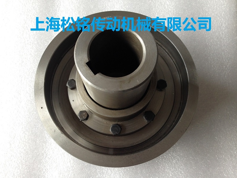 NGCLZ679鼓形齿式联轴器SONGMTC&nbsp;&nbsp;NGCLZ齿式联轴器&nbsp;&nbsp;NGCLZ制动轮联轴器&nbsp;&nbsp;上海松铭齿式联轴器