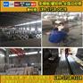 上海宝钢镀铝锌225克彩涂板