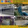 上海双面氟碳彩钢板 总代理