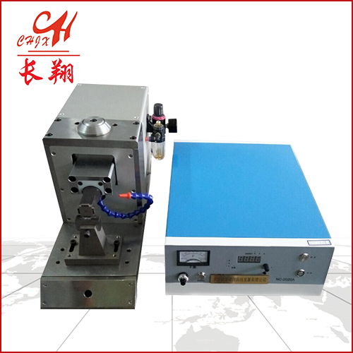 漆包线超声波焊接机-漆包线超声波焊接机应用范围  漆包线焊接机  漆包线超声波焊机