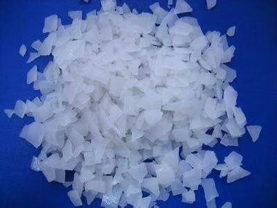 片碱氢氧化钠 厂家食品级片碱 食品级氢氧化钠 片碱  片碱价格  片碱厂家