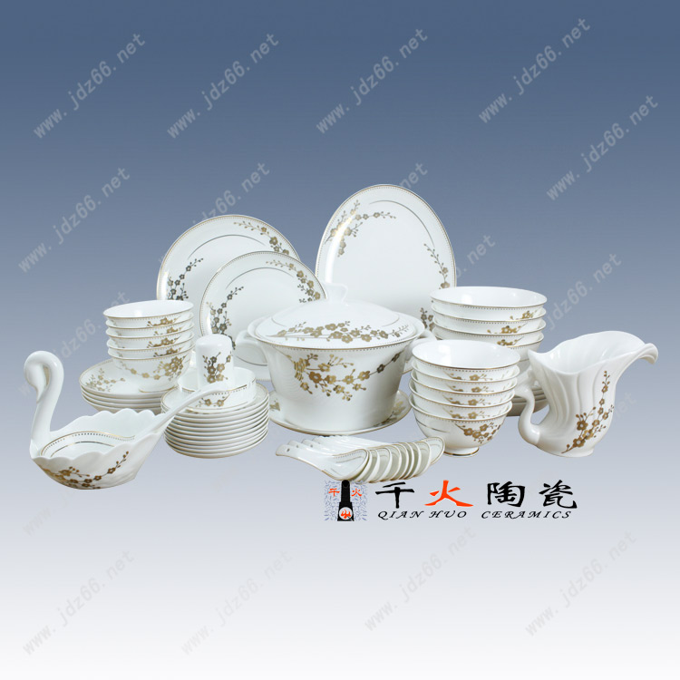 手绘景德镇陶瓷招商加盟批发热线  加盟陶瓷批发  景德镇陶瓷加盟