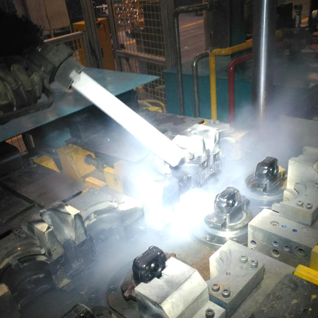 山东干冰制造机,干冰,青岛鑫万通自动化设备有限公司