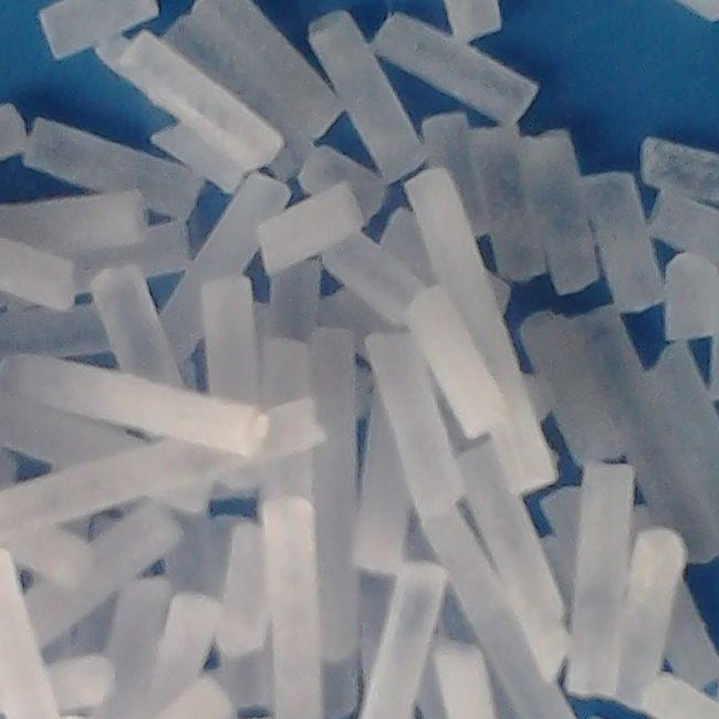 干冰清洗设备,青岛哪家质量过硬,青岛鑫万通