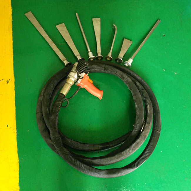 干冰制造机,XWT-2000型,供应上海青岛鑫万通