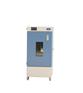 生化培养箱