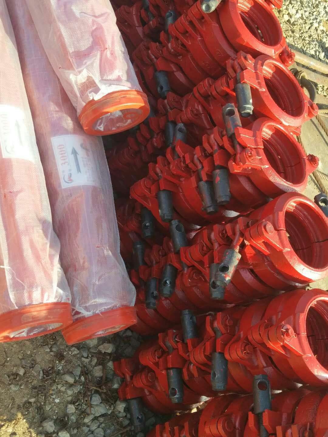 怎样才能选到好布料机  12米布料机厂家  12米布料机质量  12米布料机价格