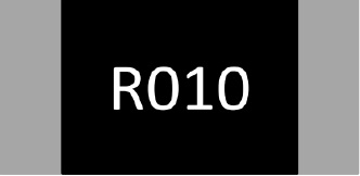 0.1R合金贴片电阻  RLP25FEER100  大毅合金电阻代理  0.1R合金电阻