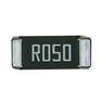 100mR合金电阻,RLP25FEER100