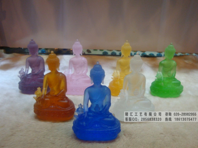 北京药师佛琉璃佛像制作,药师琉璃光如来佛像厂家 药师佛批发价格 现货药师佛定做 药师佛供应工厂