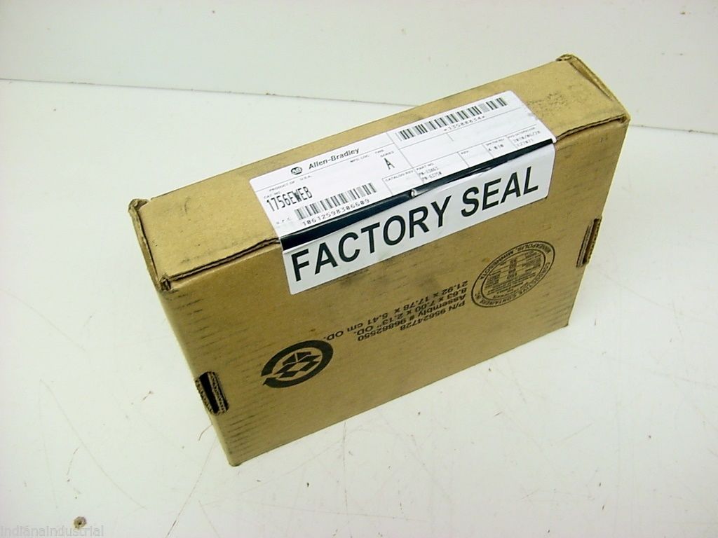 MCF41A0022-5A3-4-00