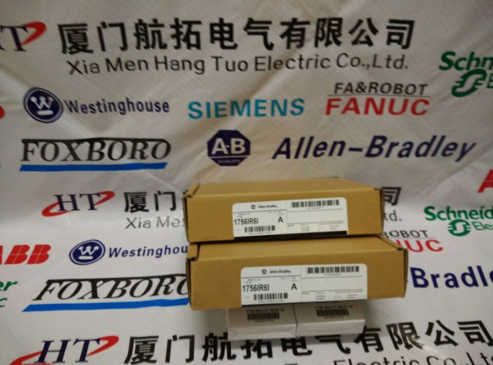 MDF60A0300-503-4-0T