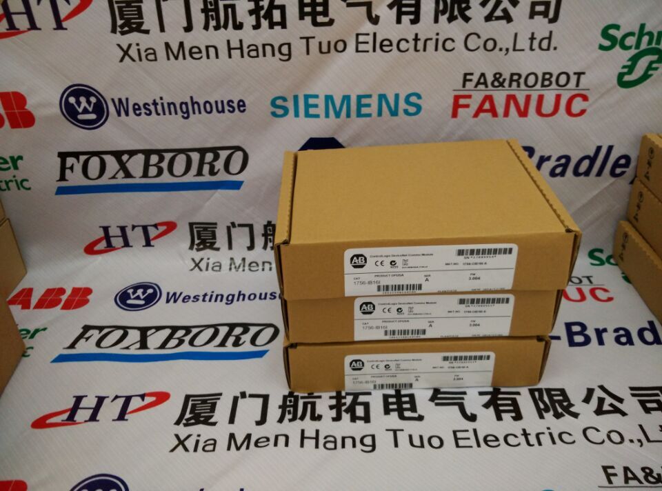 MCF41A0150-503-4-00