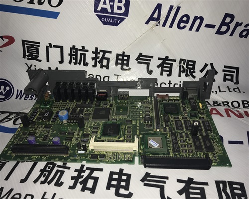 MDX61B1600-503-4-0T/L