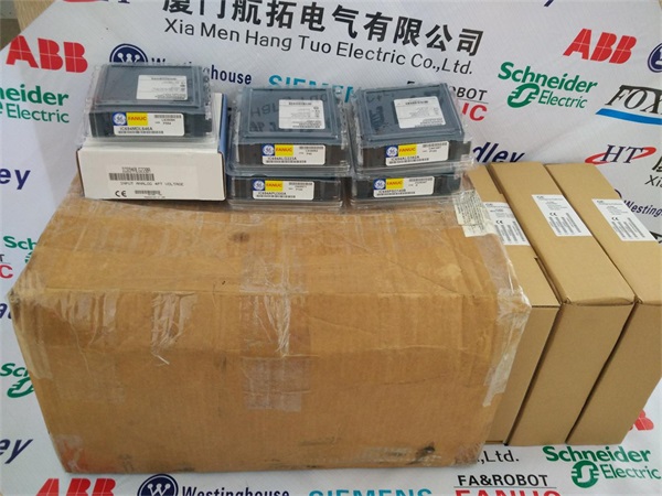 MC07B0030-5A3-4-00