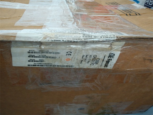MCV41A0040-5A3-4-00