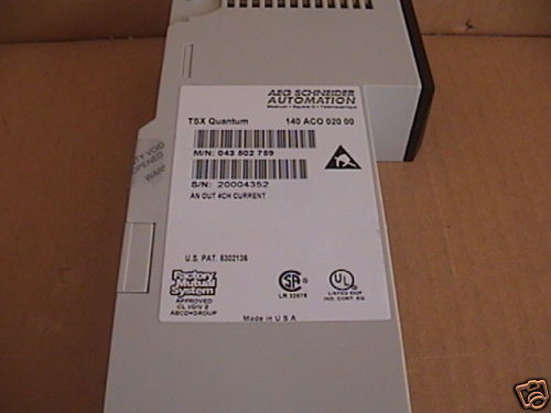 MDV60A0150-5A3-4-00