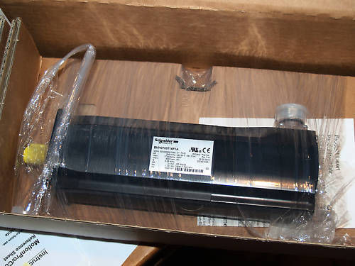 MC07B0450-5A3-4-00