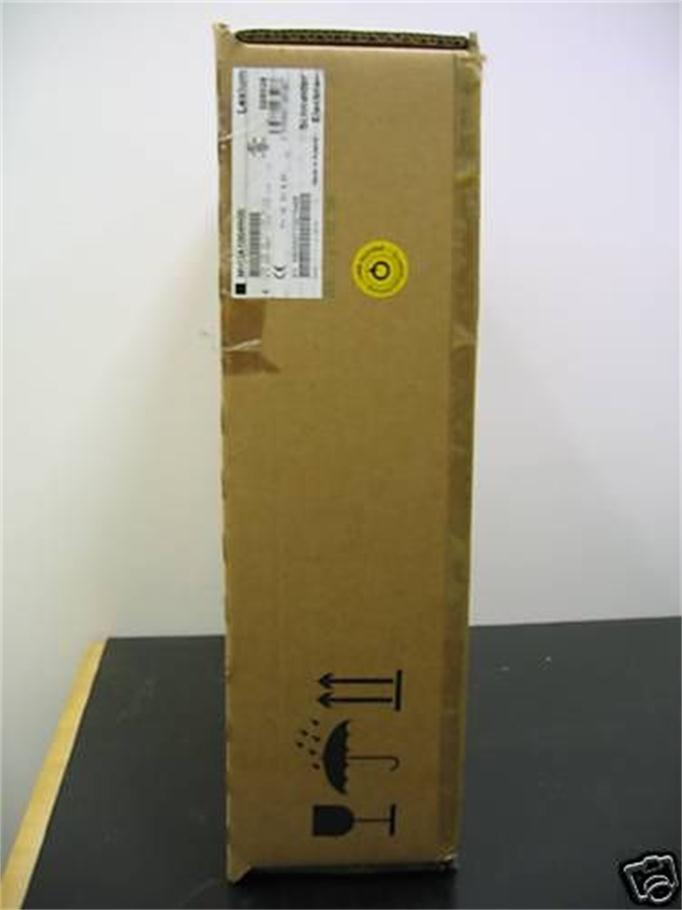 MDV60A0220-503-4-00