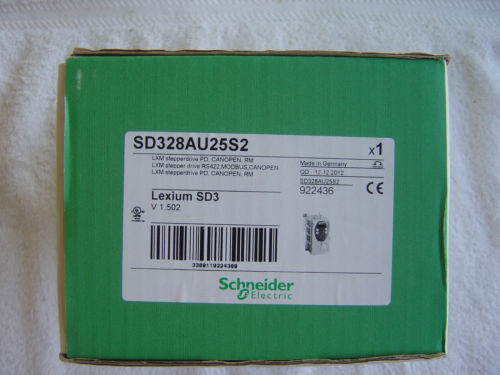MOVITRAC 31C040-503-4-00