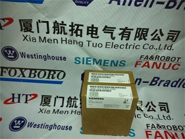 MDF60A0300-503-4-0T